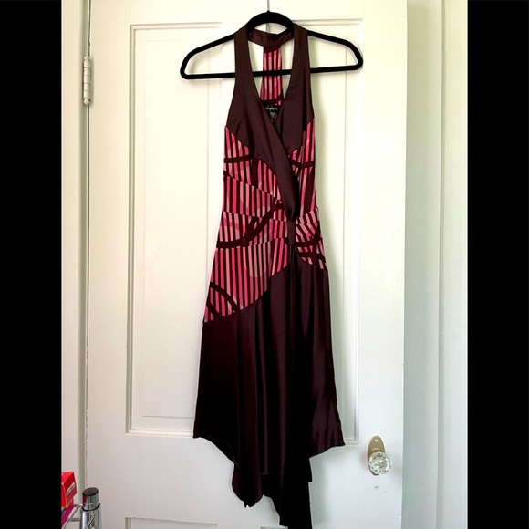 bebe Dresses & Skirts - BEBE Dress